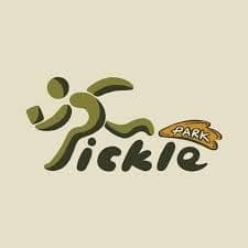 Pickle Park 匹克公園